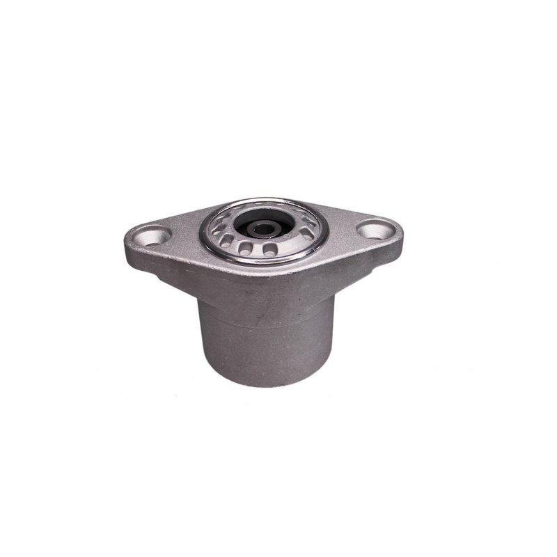 Rein AVQ0416 Suspension Strut Mount - Rear