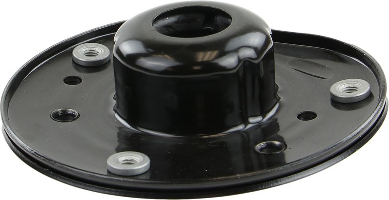 Rein AVQ0725 Suspension Strut Mount - Front