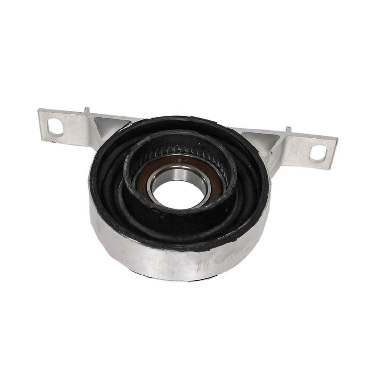 Rein AVS0054R Drive Shaft Mount Assembly
