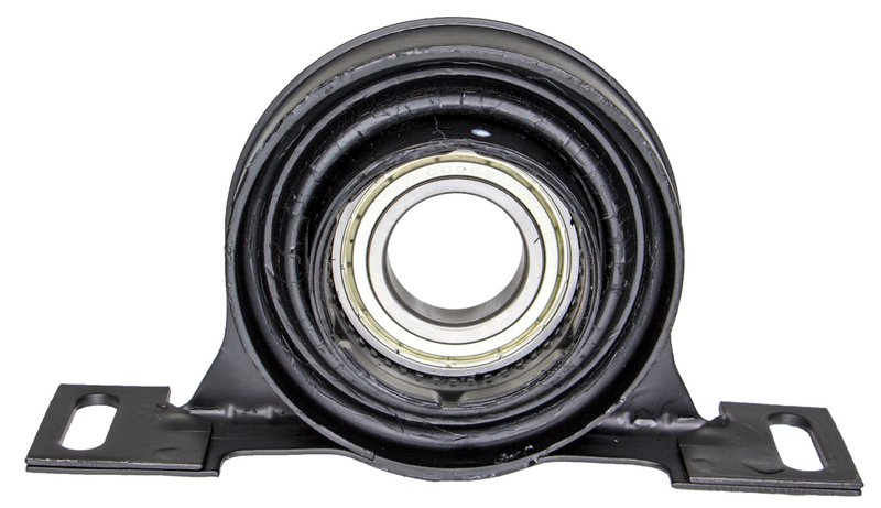Rein AVS0437 Drive Shaft Mount Assembly