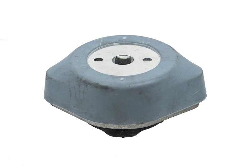 Rein AVT0025 Manual Transmission Mount