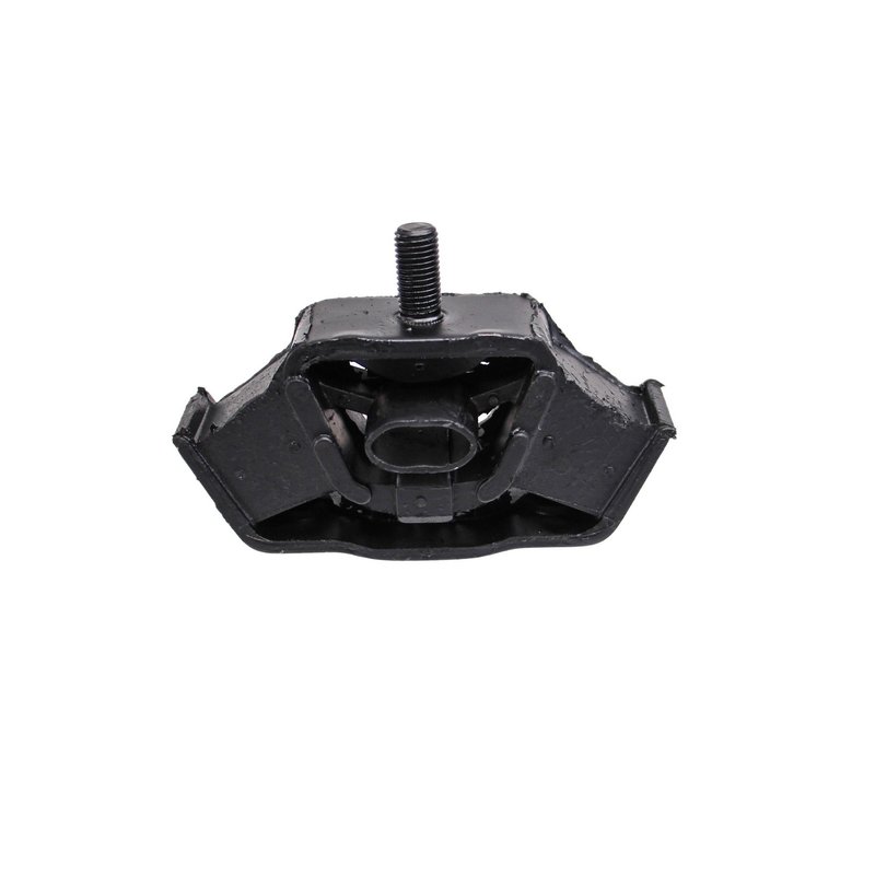 Rein AVT0257R Automatic Transmission Mount