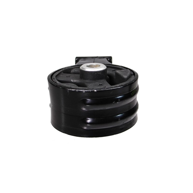 Rein AVT0630 Engine Mount - Rear Right