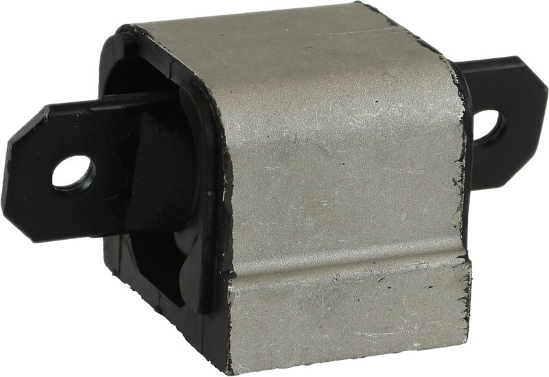 Rein AVT0732 Automatic Transmission Mount