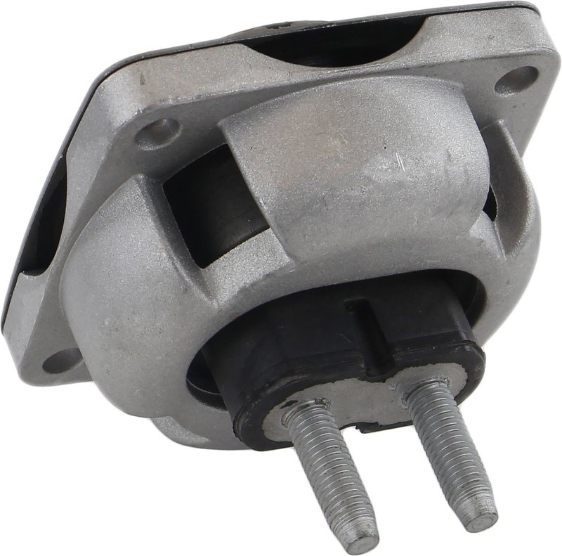 Rein AVT0733 Automatic Transmission Mount