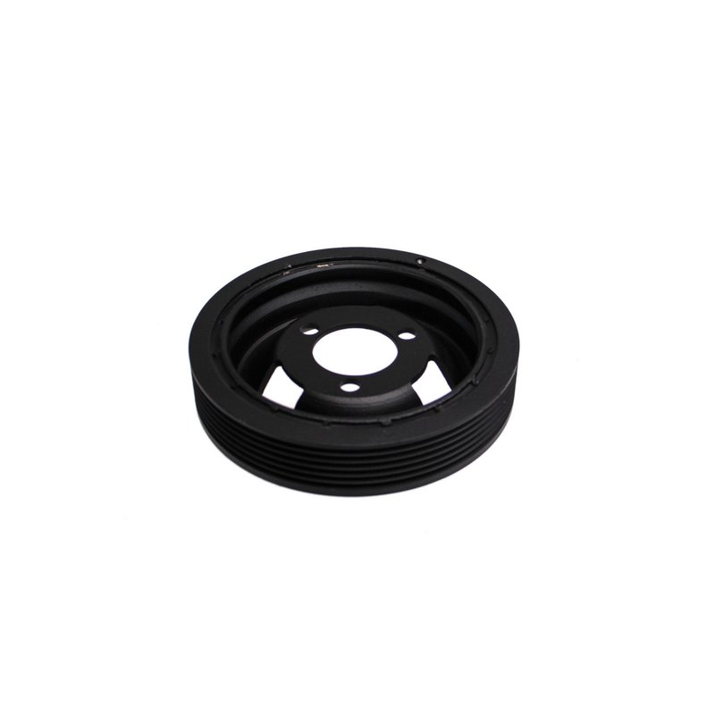 Rein AVV0660 Engine Harmonic Balancer