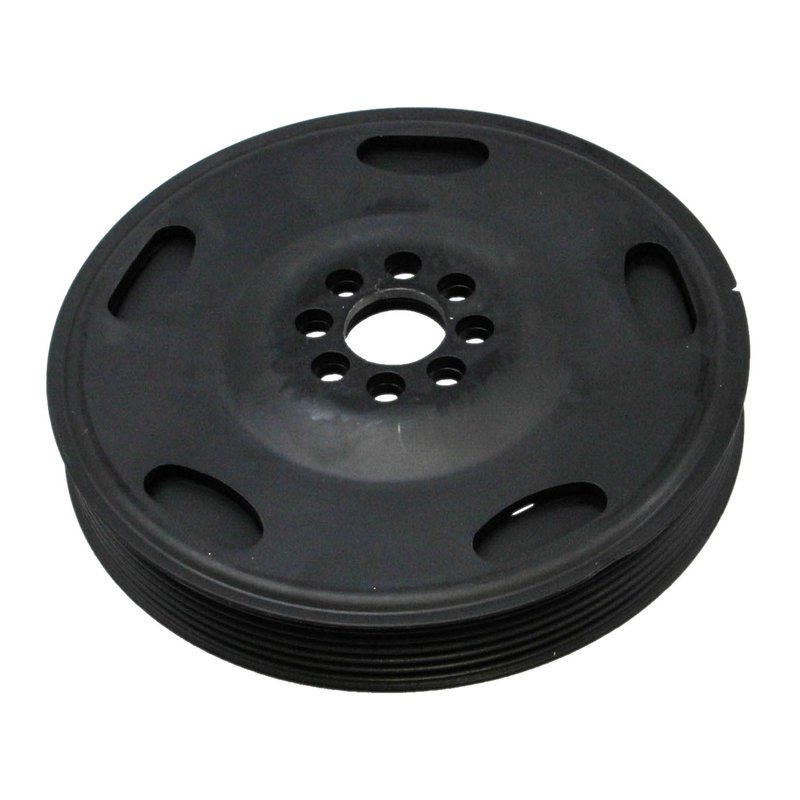 Rein AVV0706 Engine Harmonic Balancer