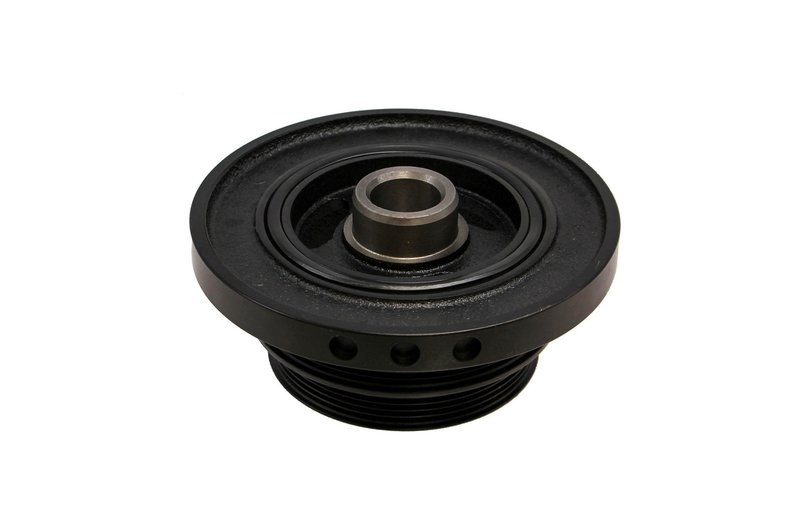 Rein AVV0707 Engine Harmonic Balancer