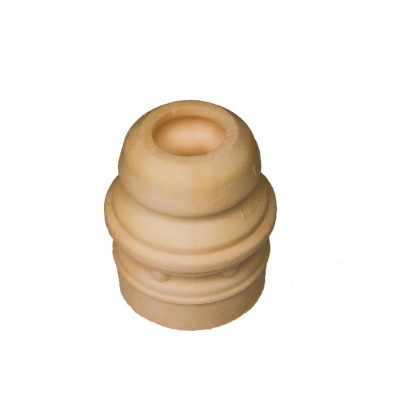 Rein AVZ0269P Jounce Bumper - Front