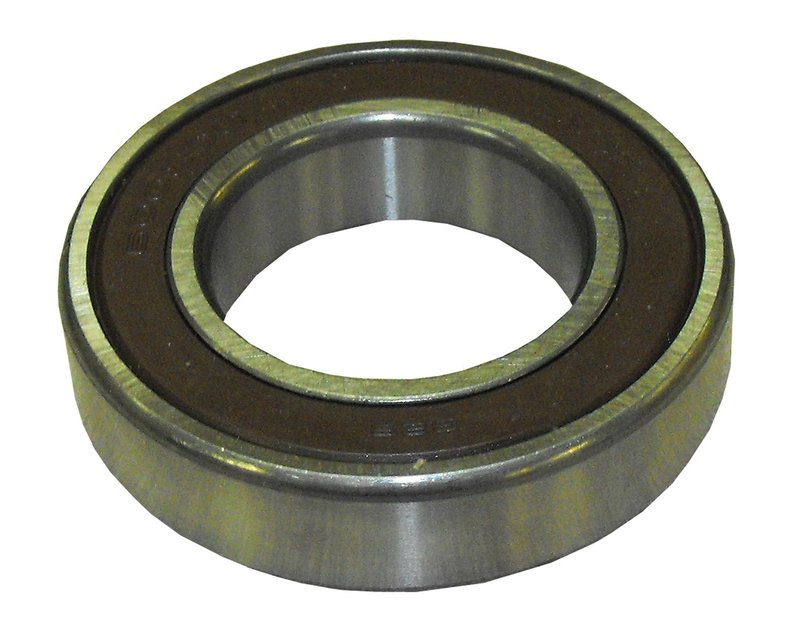 Rein BEM0039P Drive Shaft Center Support Bearing