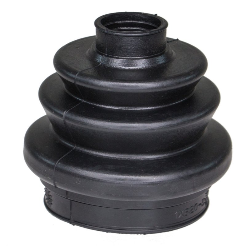Rein BKB0069R CV Joint Boot - Rear
