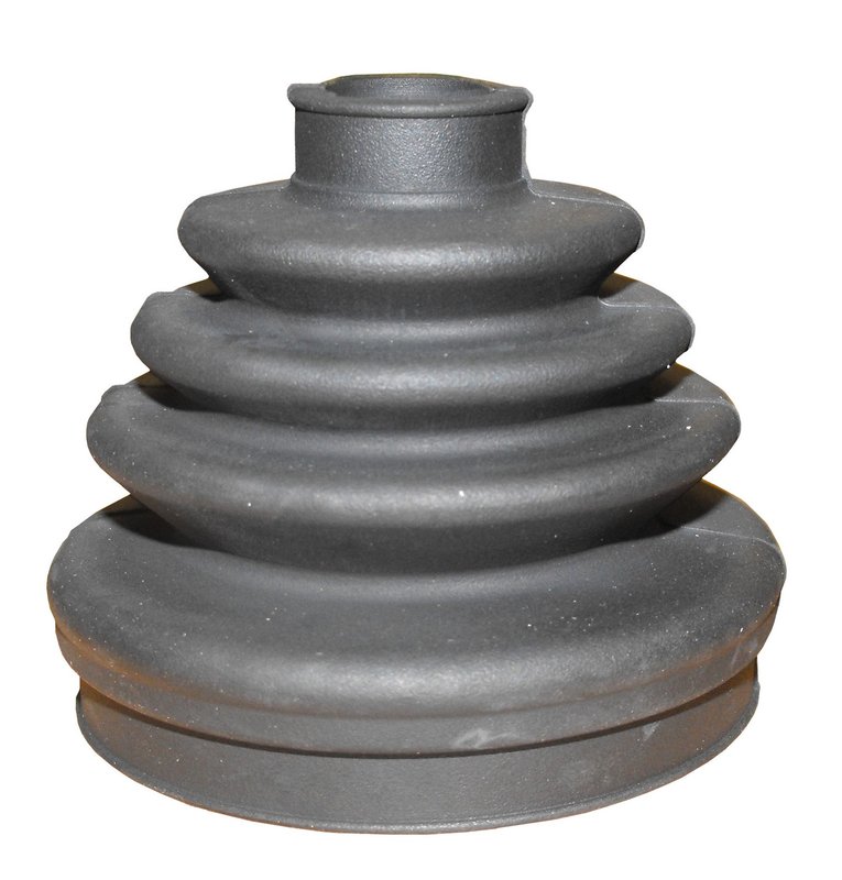 Rein BKB0072R CV Joint Boot - Front Outer
