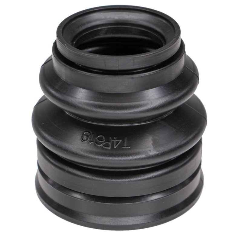 Rein BKD0066R Drive Shaft Boot - Rear