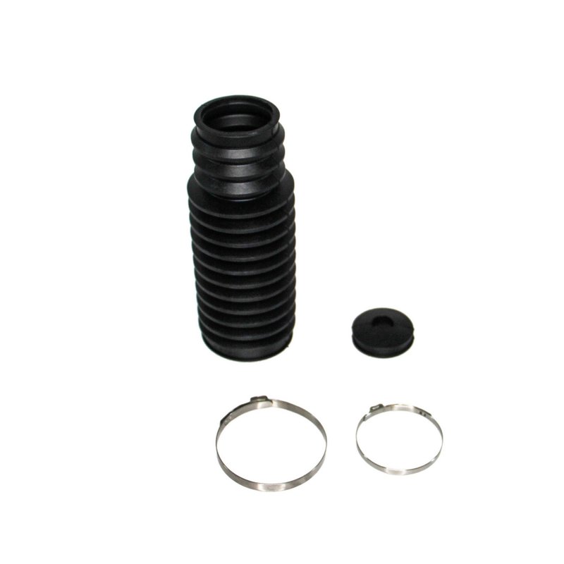 Rein BKK0128 Rack and Pinion Bellows Kit