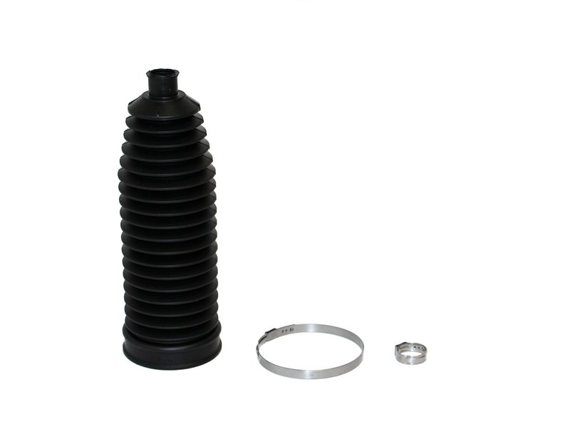 Rein BKK0139 Rack and Pinion Bellows Kit