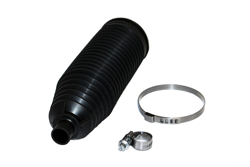 Rein BKK0149 Rack and Pinion Bellows Kit