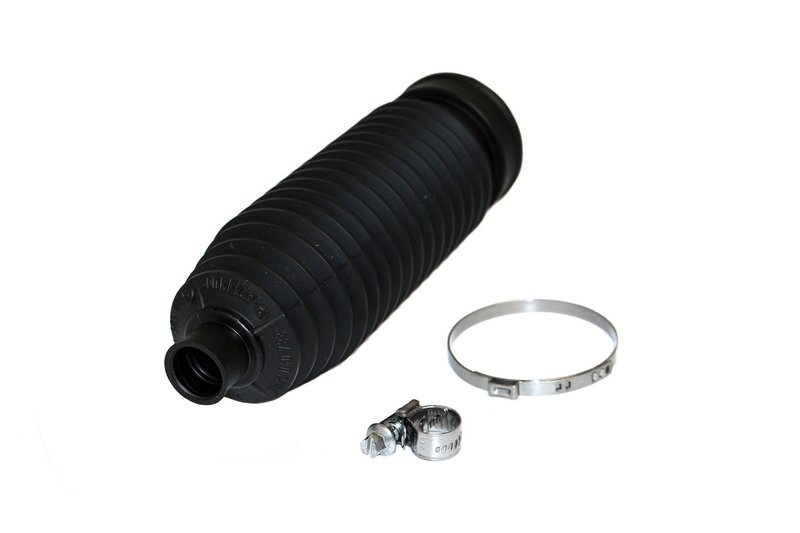 Rein BKK0158 Rack and Pinion Bellows Kit