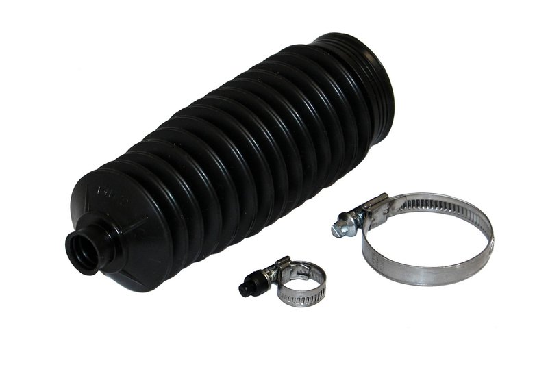 Rein BKK0190 Rack and Pinion Bellows Kit
