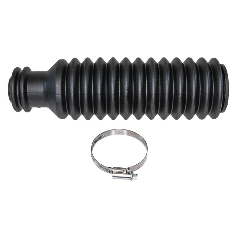 Rein BKK0199 Rack and Pinion Bellows Kit