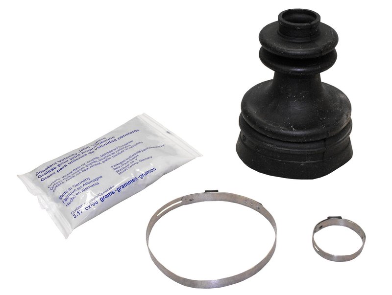 Rein BKL0076R CV Joint Boot Kit - Inner