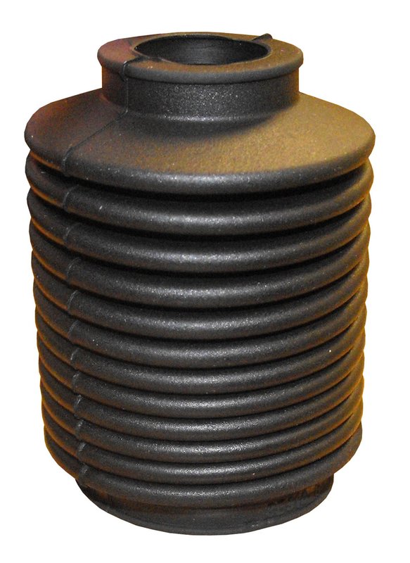 Rein BKP0012R Rack and Pinion Bellows - Left