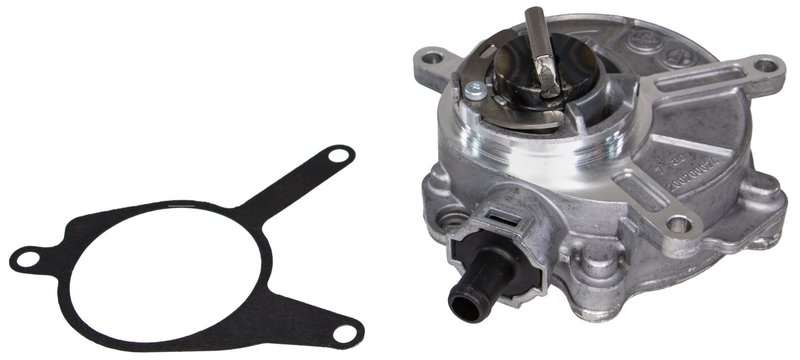 Rein BVP0068 Power Brake Booster Vacuum Pump
