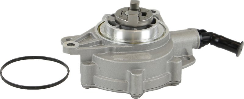 Rein BVP0070 Power Brake Booster Vacuum Pump