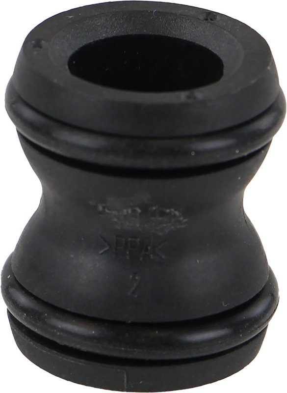Rein CHC0712 Engine Coolant Pipe - Oil Cooler To Thermostat