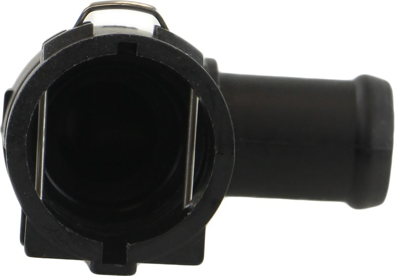 Rein CHC0730 Engine Coolant Hose Connector