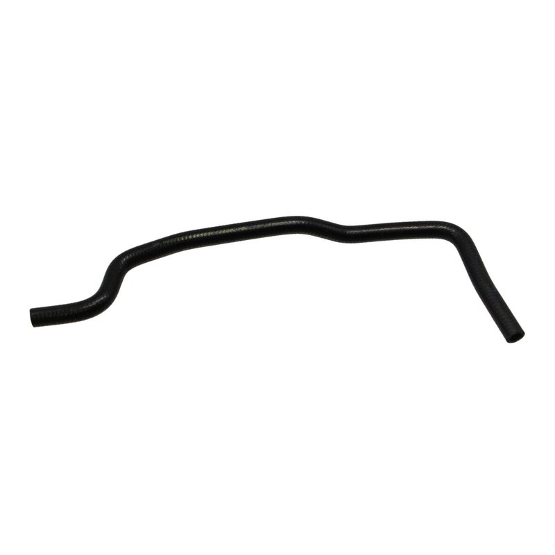 Rein CHE0139R Turbocharger Coolant Line - Return