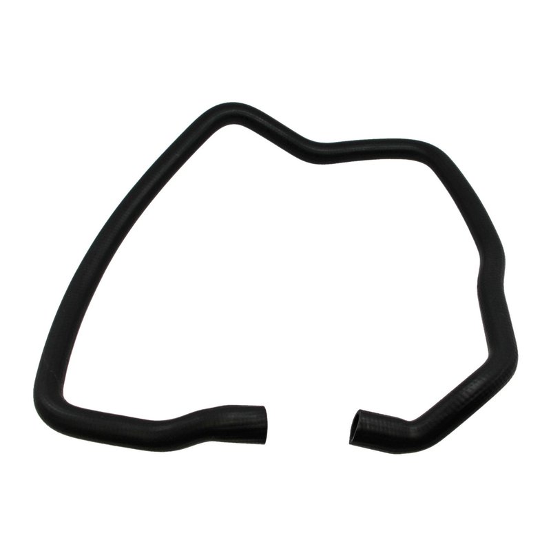 Rein CHE0175R Engine Coolant Hose - Expansion Tank Inlet