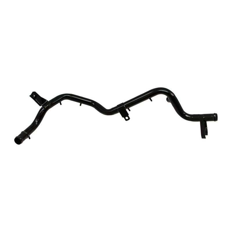 Rein CHE0199P Engine Coolant Hose - Water Pipe To Oil Cooler