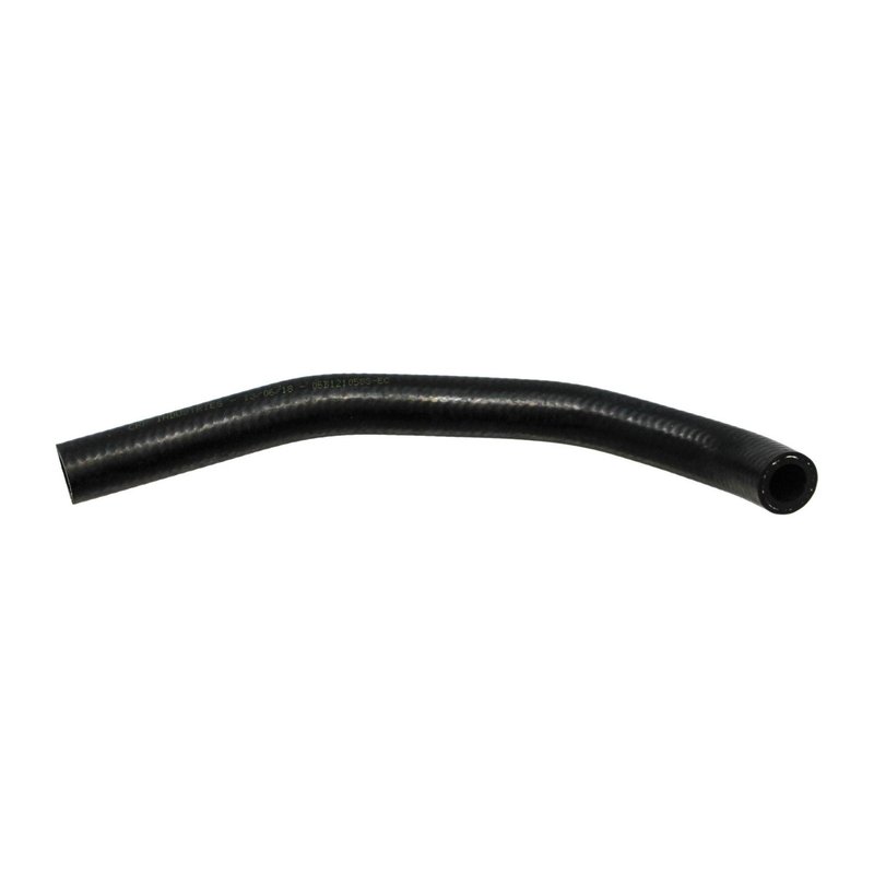 Rein CHE0346R Engine Coolant Hose - Oil Cooler Inlet To Pipe