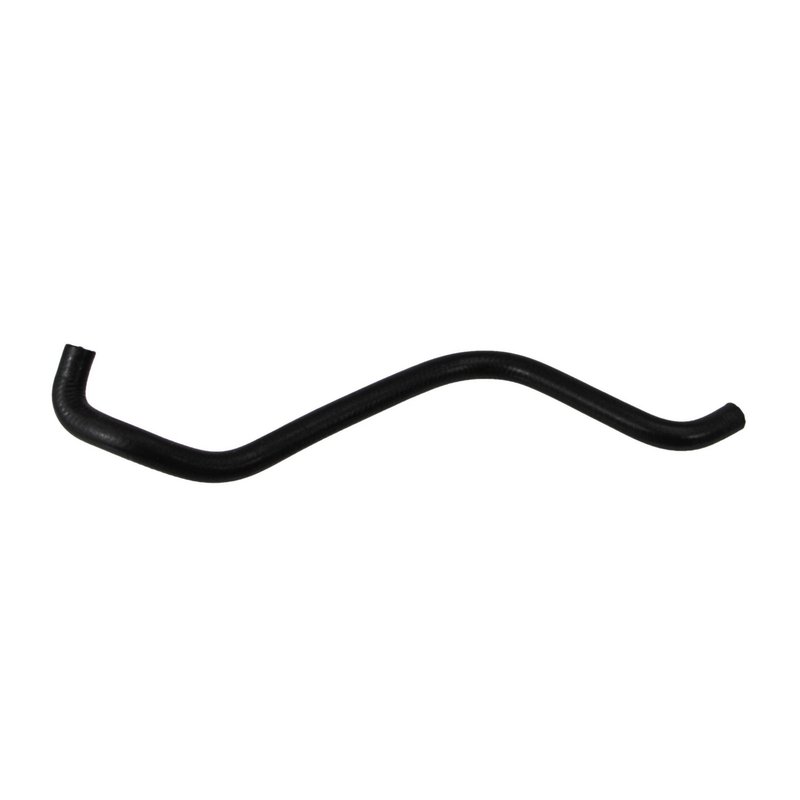 Rein CHE0410 Engine Coolant Hose - Throttle Body To Pipe