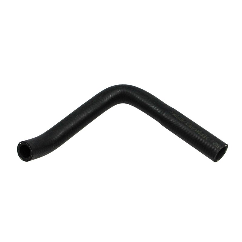 Rein CHE0412 Engine Coolant Hose - Oil Cooler To Connector