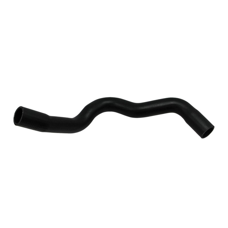 Rein CHE0472 Radiator Coolant Hose - Upper (Connector To Thermostat)