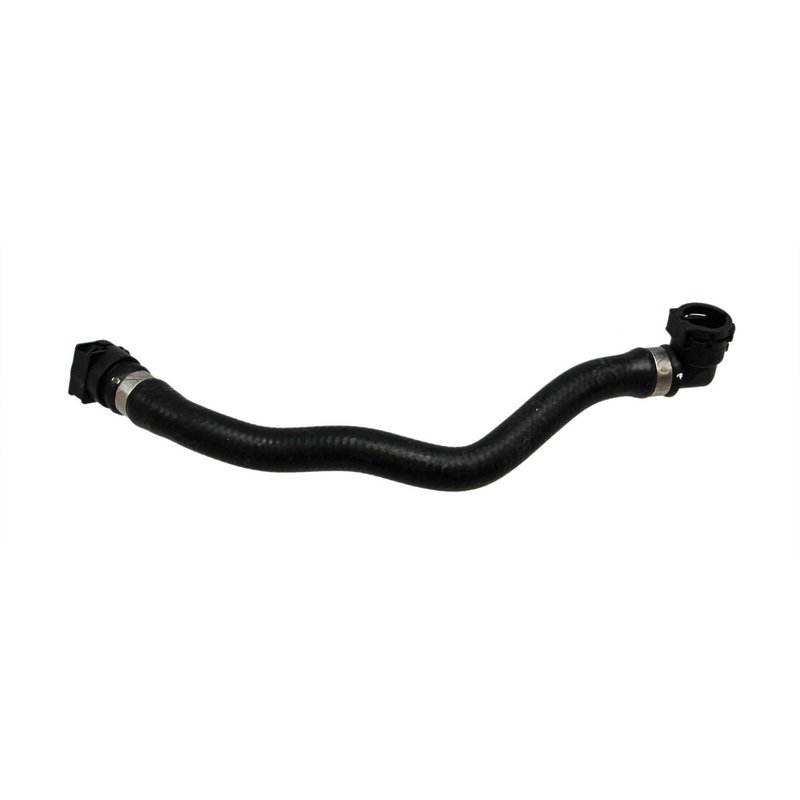 Rein CHE0503 Radiator Coolant Hose - Lower - Radiator To Water Pump
