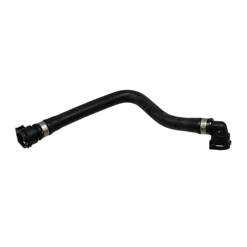 Rein CHE0516 Engine Coolant Hose - Transmission Oil Cooler Thermostat to Water Pump