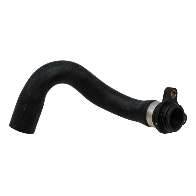 Rein CHE0542 Engine Coolant Hose - Thermostat To Cylinder Head