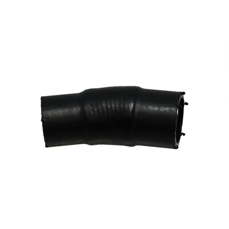 Rein CHE0558 Engine Coolant Hose - Upper Radiator Hose Pipe To Flange
