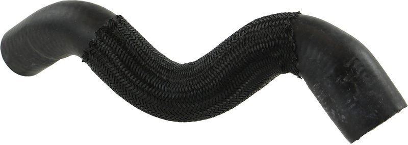 Rein CHE0790 Engine Coolant Hose - Oil Cooler To Block