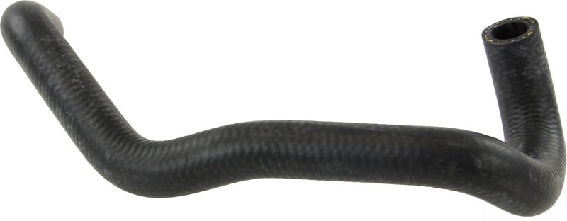Rein CHE0791 Engine Coolant Hose - Water Pipe To Oil Cooler