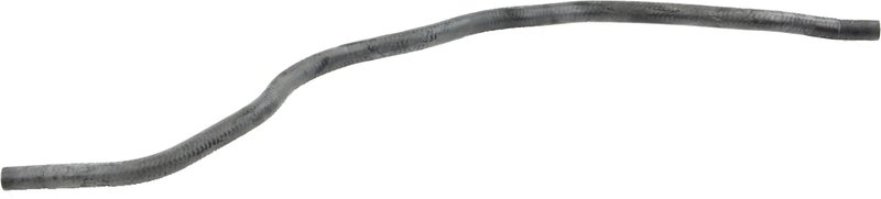 Rein CHE0870 Engine Coolant Hose - Expansion Tank (Upper) To Radiator