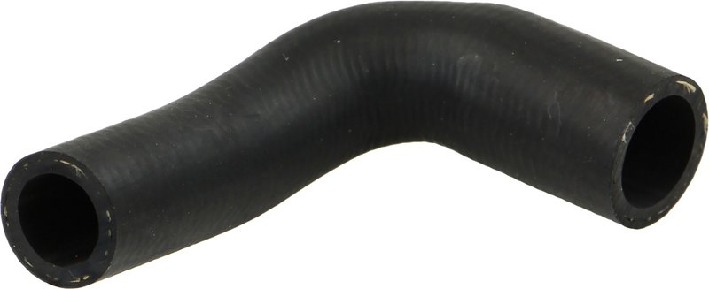 Rein CHE0876 Engine Coolant Hose - Oil Cooler Outlet To Pipe