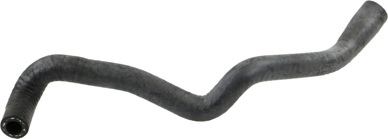 Rein CHE0877 Engine Coolant Hose - Pipe To Engine