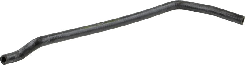Rein CHE0885 Engine Coolant Hose - Expansion Tank To Thermostat