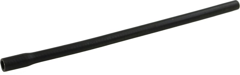 Rein CHE0890 Engine Coolant Hose