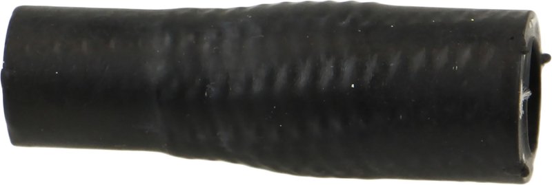 Rein CHE0912 Engine Coolant Hose - Thermostat To Oil Cooler Inlet Pipe