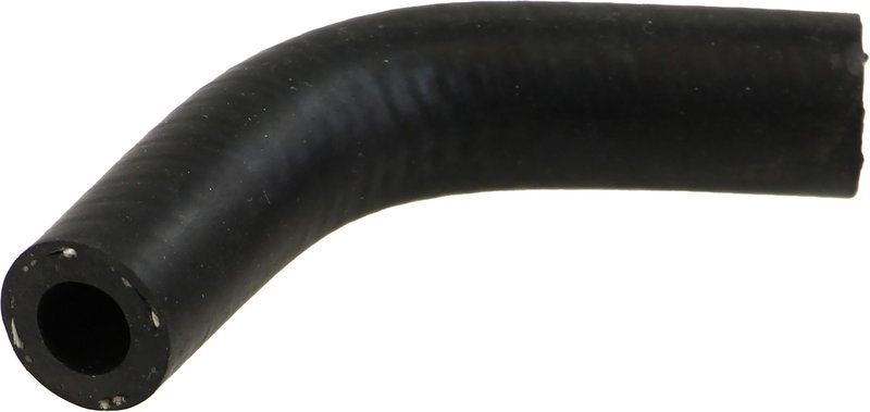 Rein CHE0921 Engine Coolant Hose - Oil Cooler Outlet Pipe To Water Pump