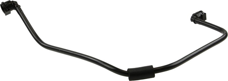 Rein CHE0925 Engine Coolant Hose - Expansion Tank (Upper) To Cylinder Heads